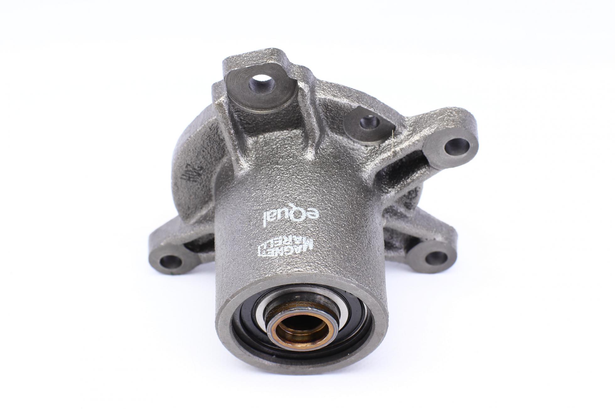 352316170683 MAGNETI MARELLI